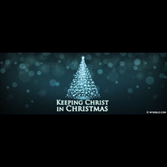 Bags, Apparel, Jewelry - Picture 15 of 16